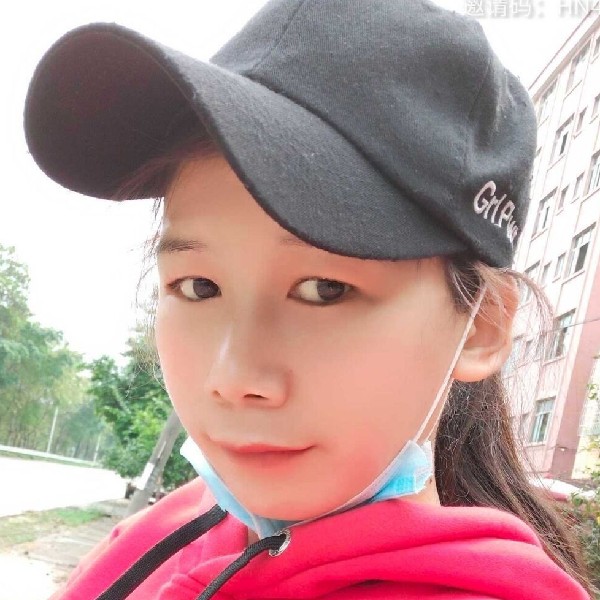 小小于霞的照片