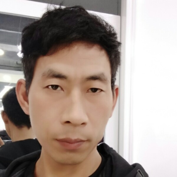 光亮风萧的照片