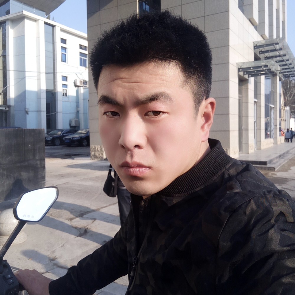 清秀向钢笔的照片
