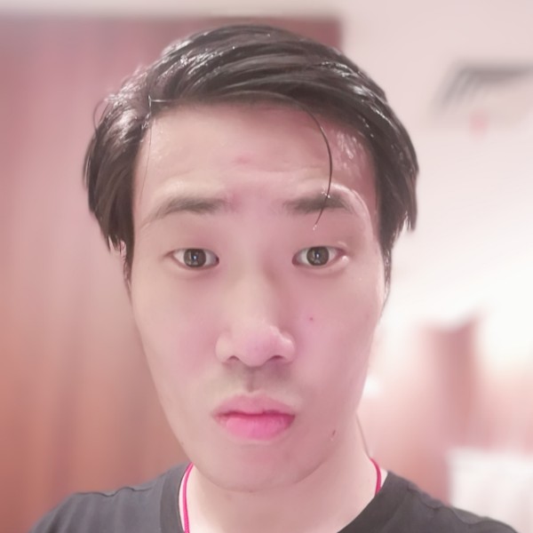 超独一无二的照片