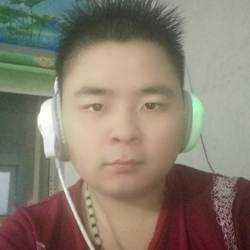 面具下的伪装的照片