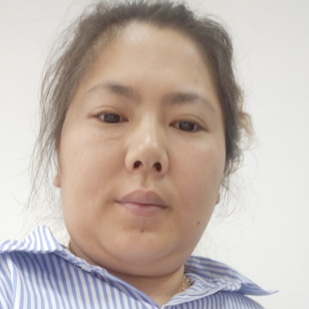 怕孤单雪糕的照片