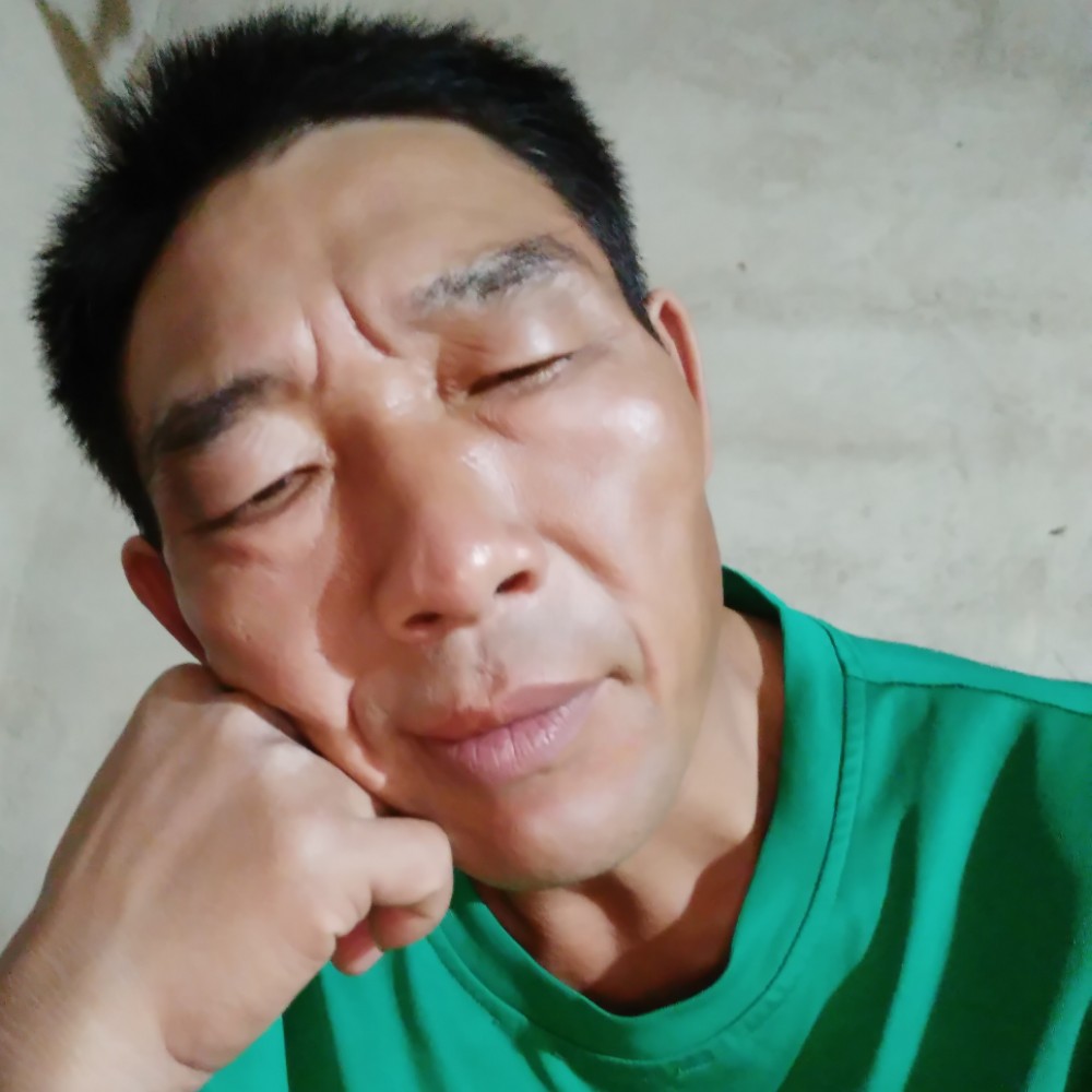 豌豆相许傲娇的照片
