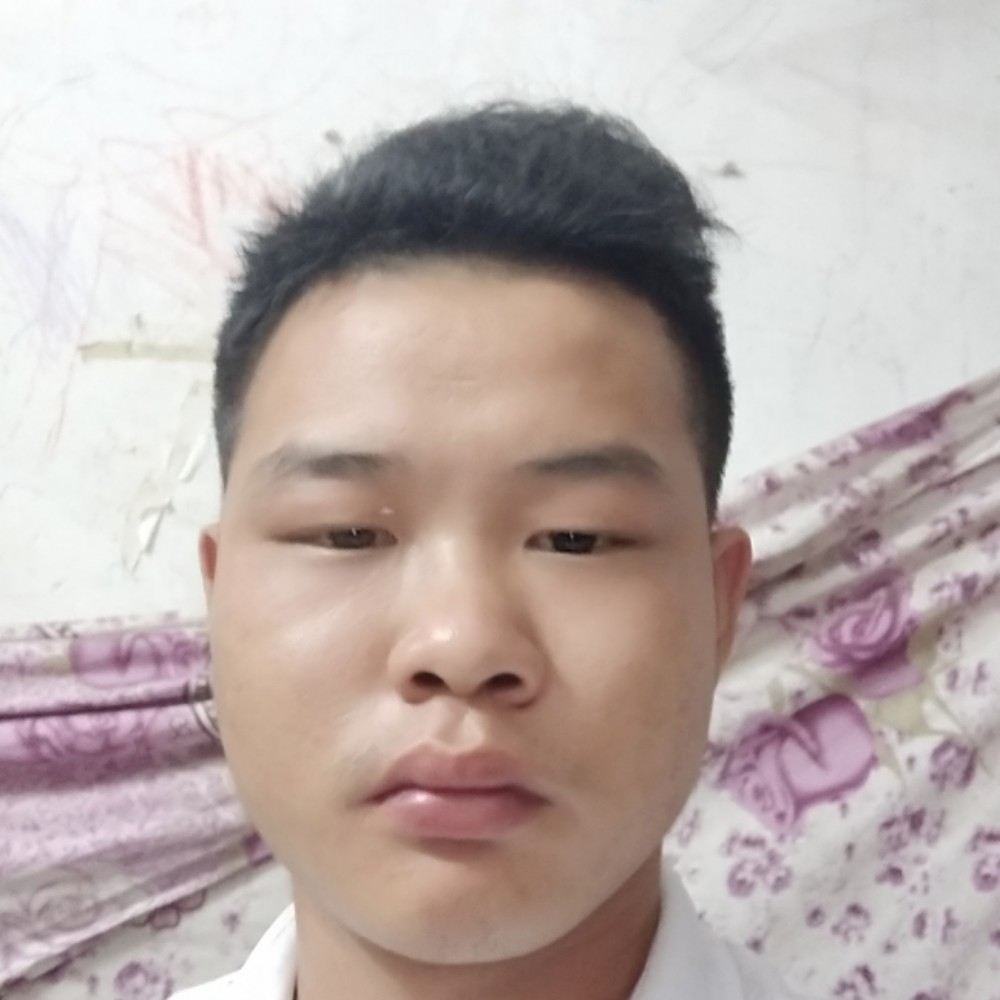 小熊猫给曾经的照片