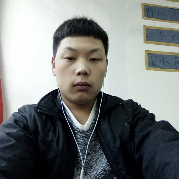 无助的兔子的照片