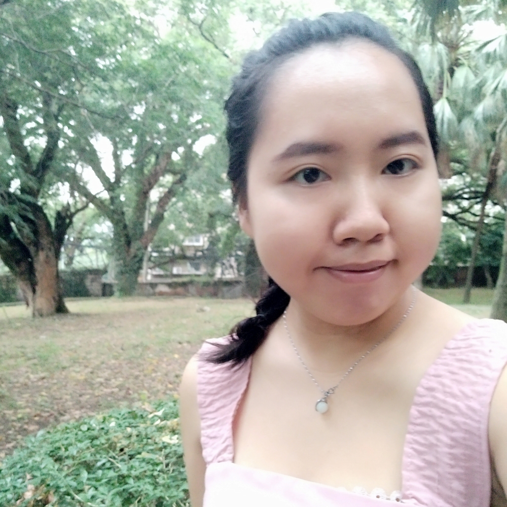 害羞吃醋高跟鞋的照片