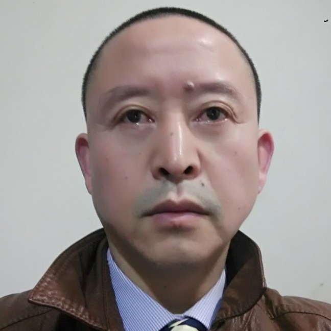 小薪被爱的照片