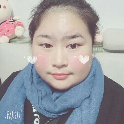 渔二的照片