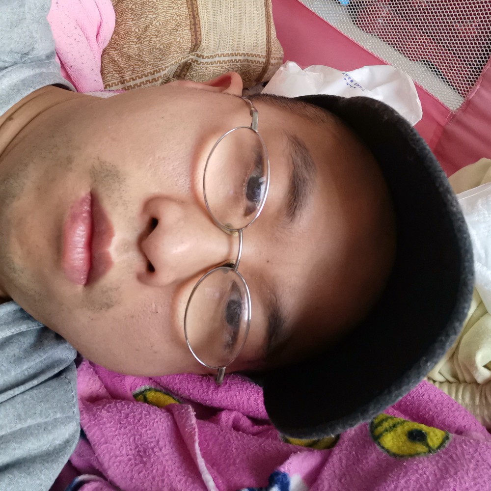 好了好了知道了的照片