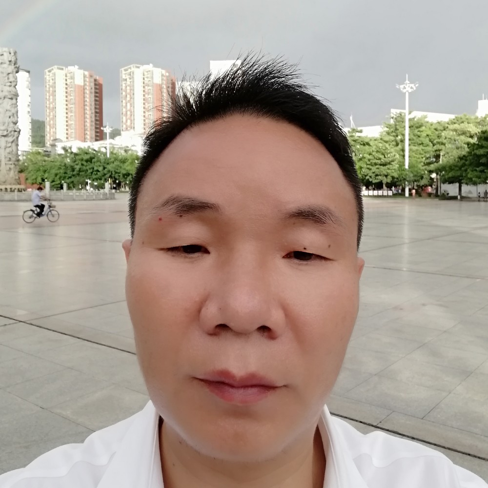 会员802841306的照片