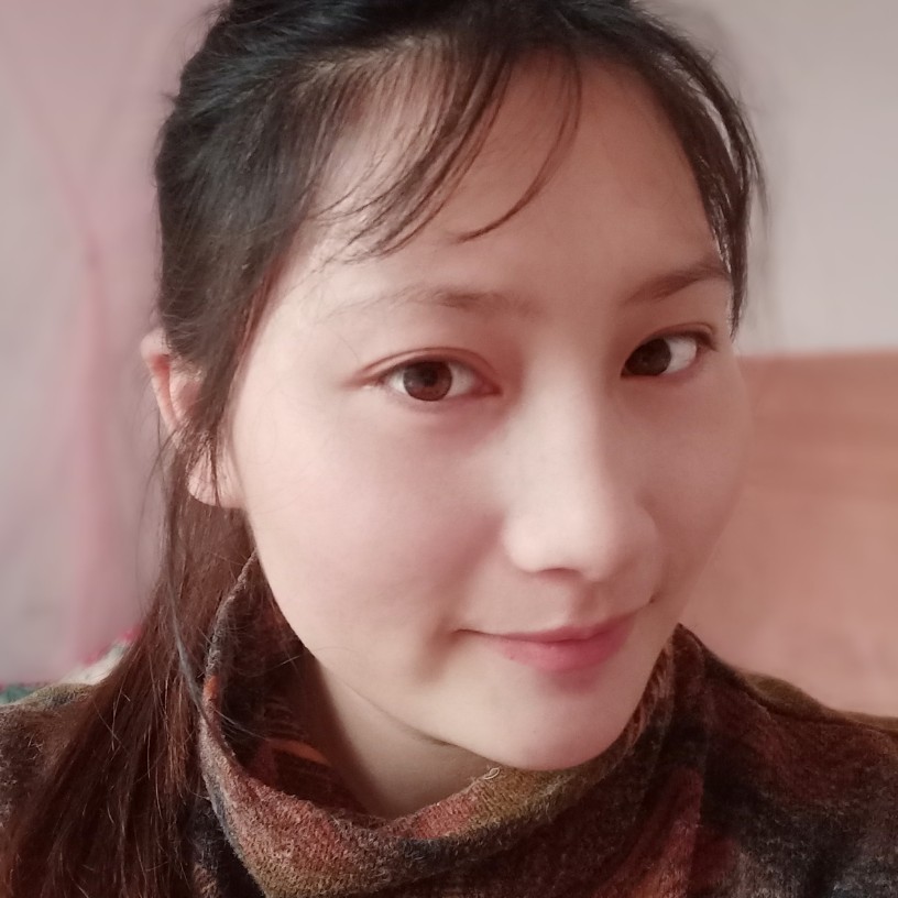 迷666的照片