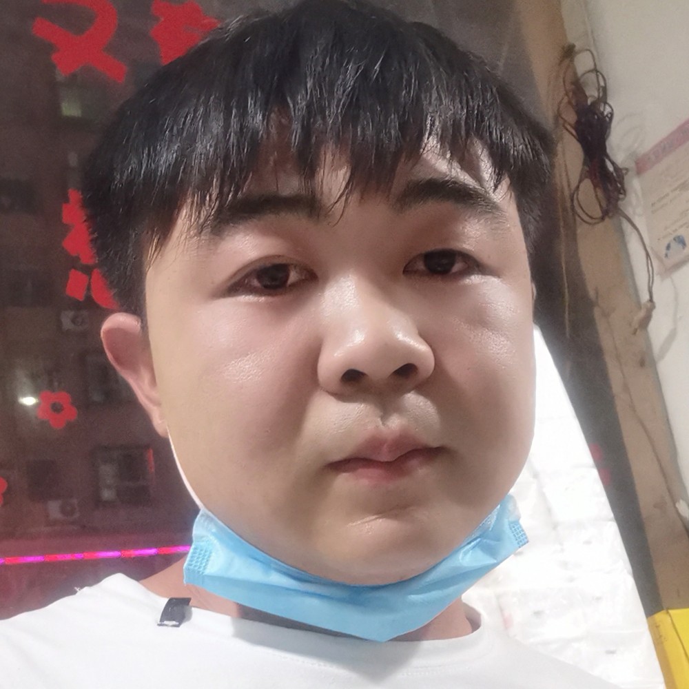 风格好像很多的照片