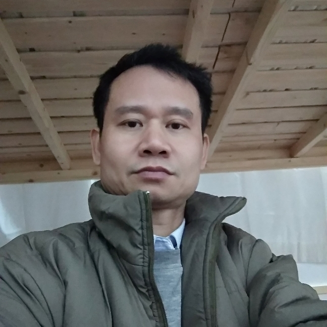 深蓝星的照片