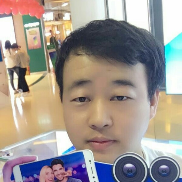 小蘑菇风趣的照片