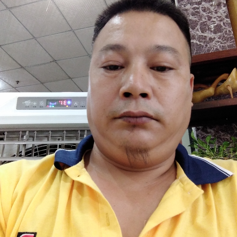 欢喜邂逅若溪的照片