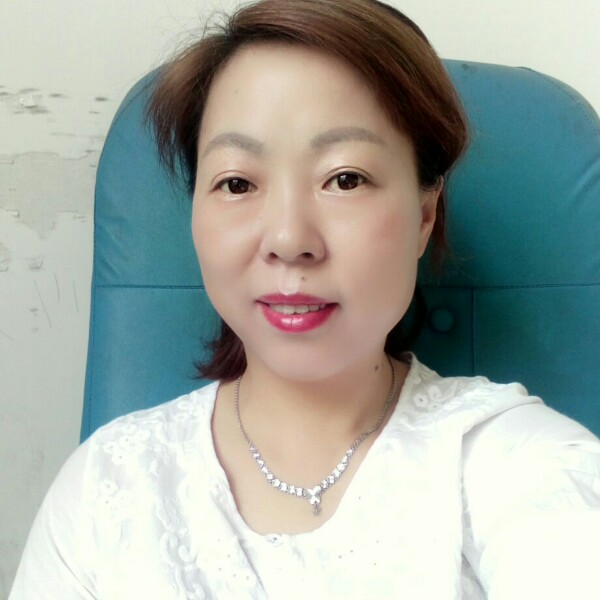 安静含羞草的照片