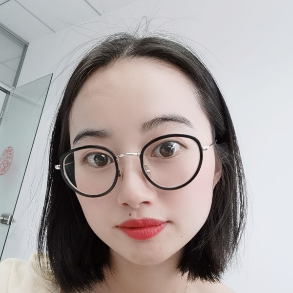 会员686425674的照片