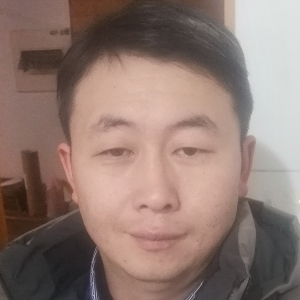 心泪不如开心一笑的照片