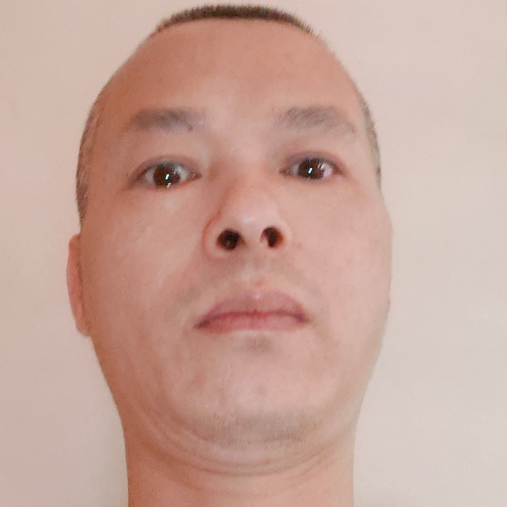 遇外的照片