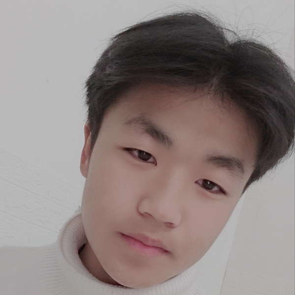 牛排孝顺的照片