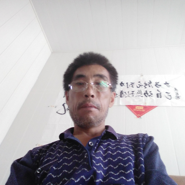 147258369缘份的照片