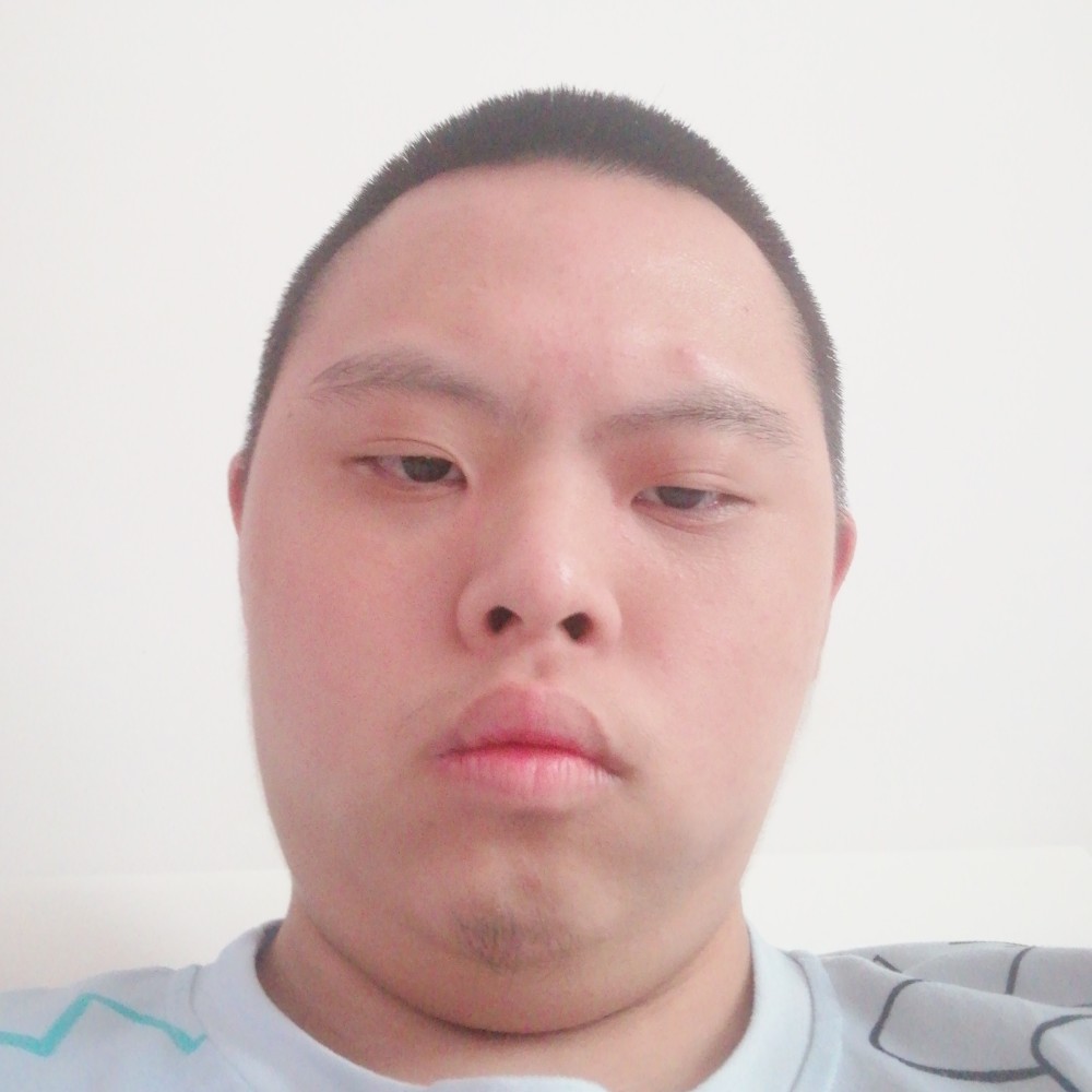 斯文扯水池的照片