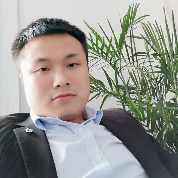 飞凡人生的照片