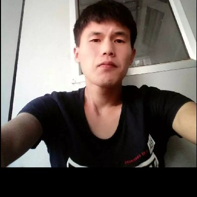 静心你的照片