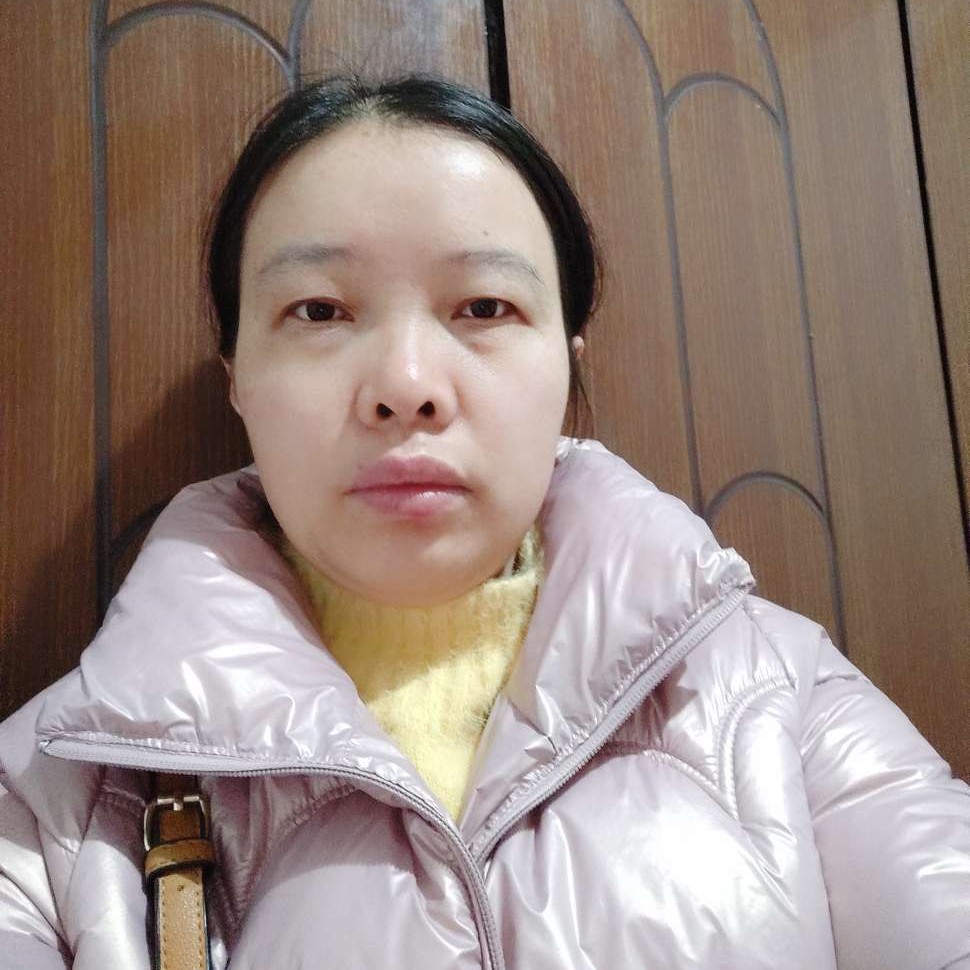 蜗牛爱寂灭的照片
