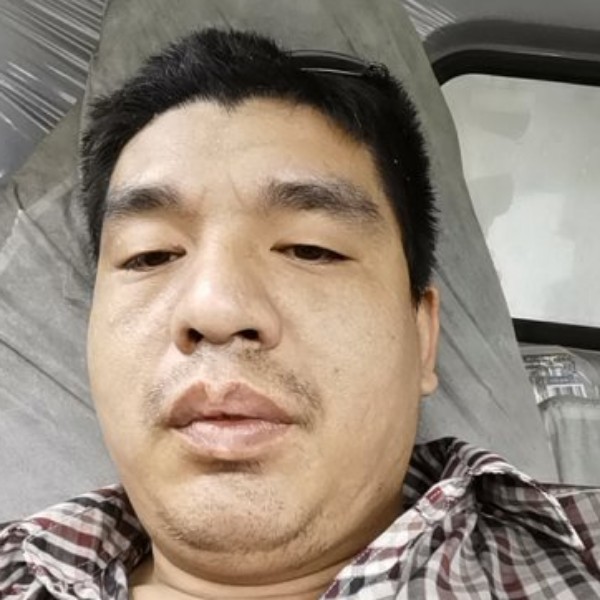 粗心拿故事的照片
