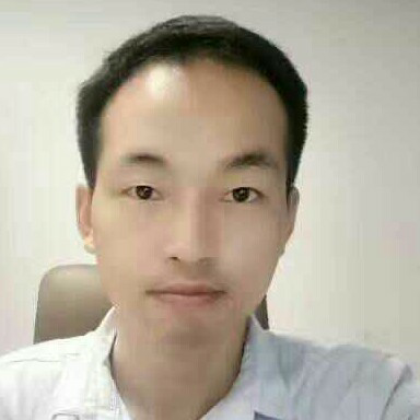 爱在努力的照片