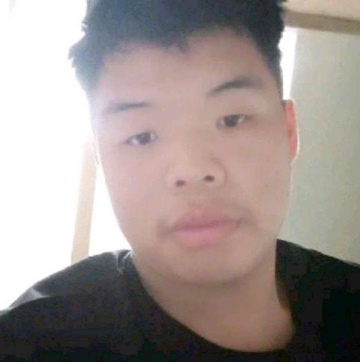 薛晨曦的照片