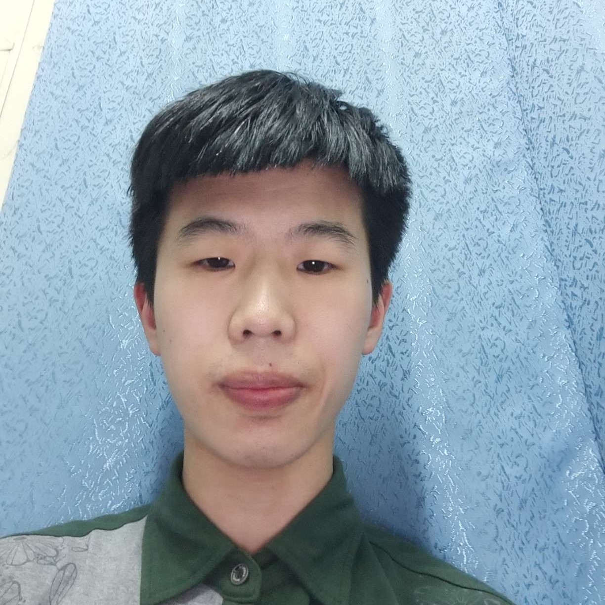 合适方人生的照片