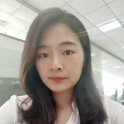 会员303153188的照片
