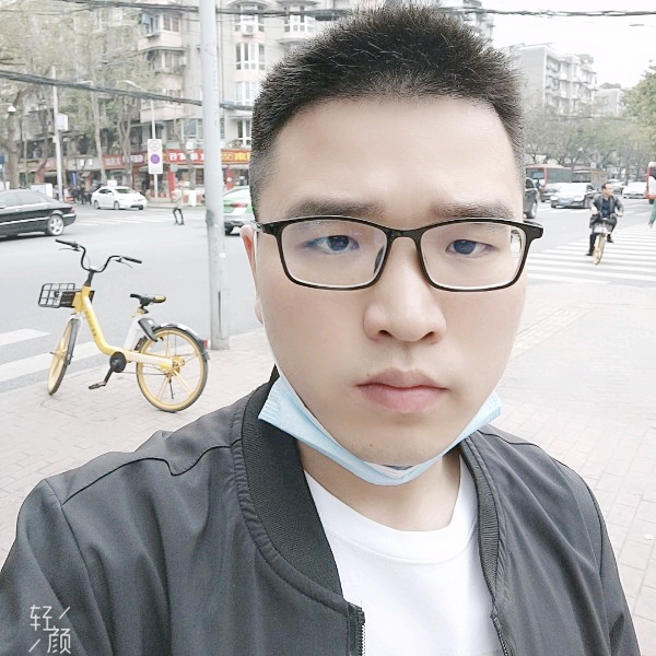 绚烂多么画板的照片