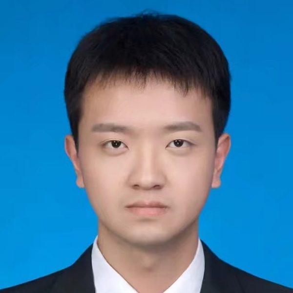 缘来是你aba的照片