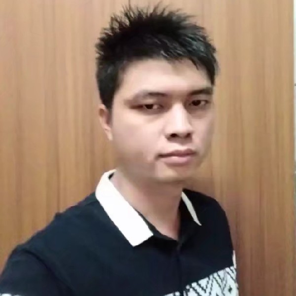 隔世之感的照片