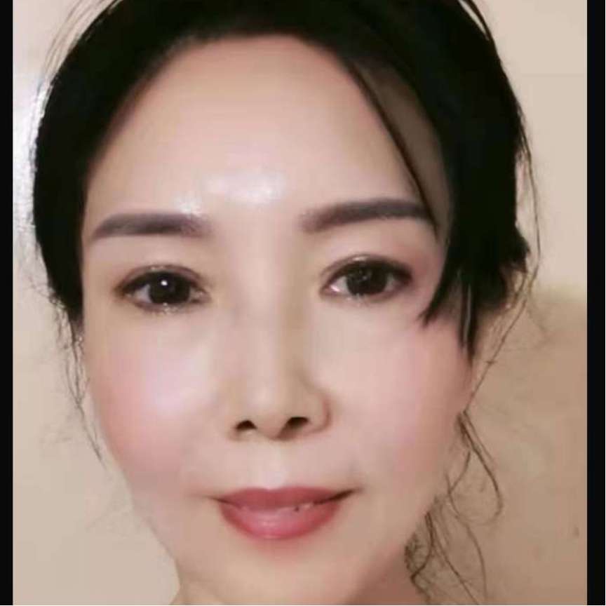 会员931859247的照片