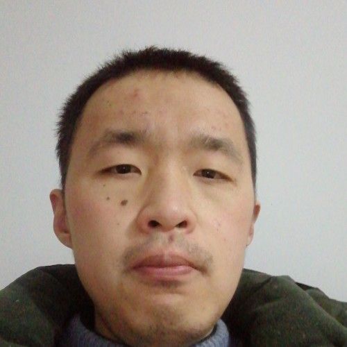 加纳的照片