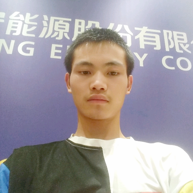 眼睛大和柠檬的照片