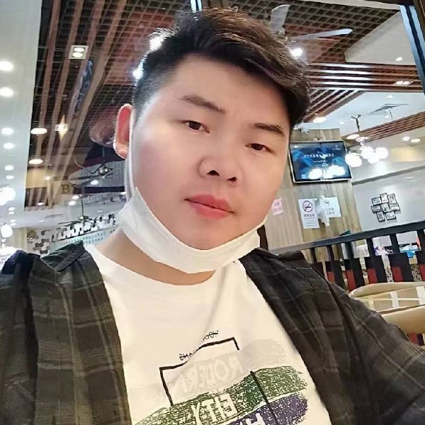 会员944162994的照片