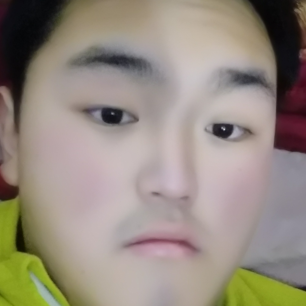 王祖威的照片