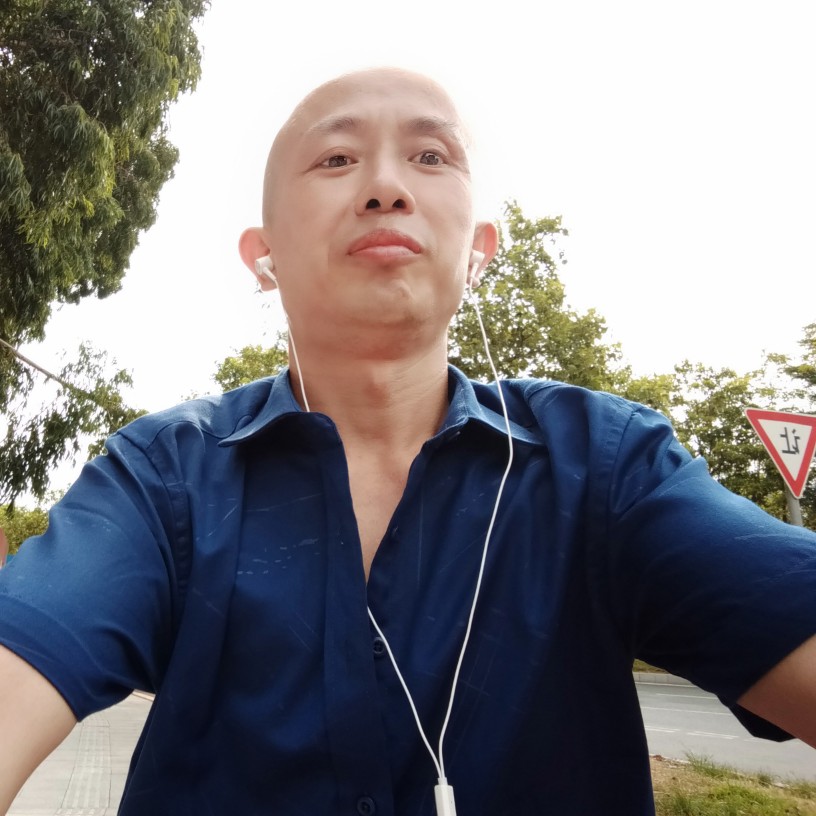 乐正笑天的照片