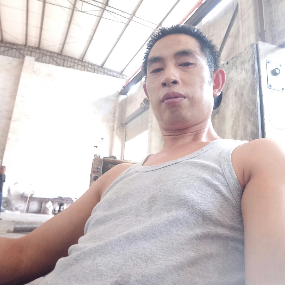 孤雁栖湖的照片