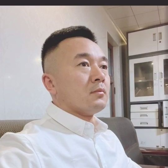 千里寻她520的照片