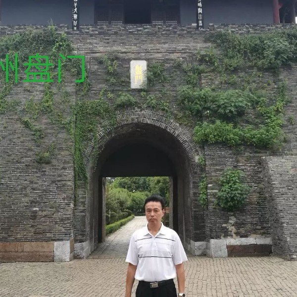 无垠蜻蜓的照片