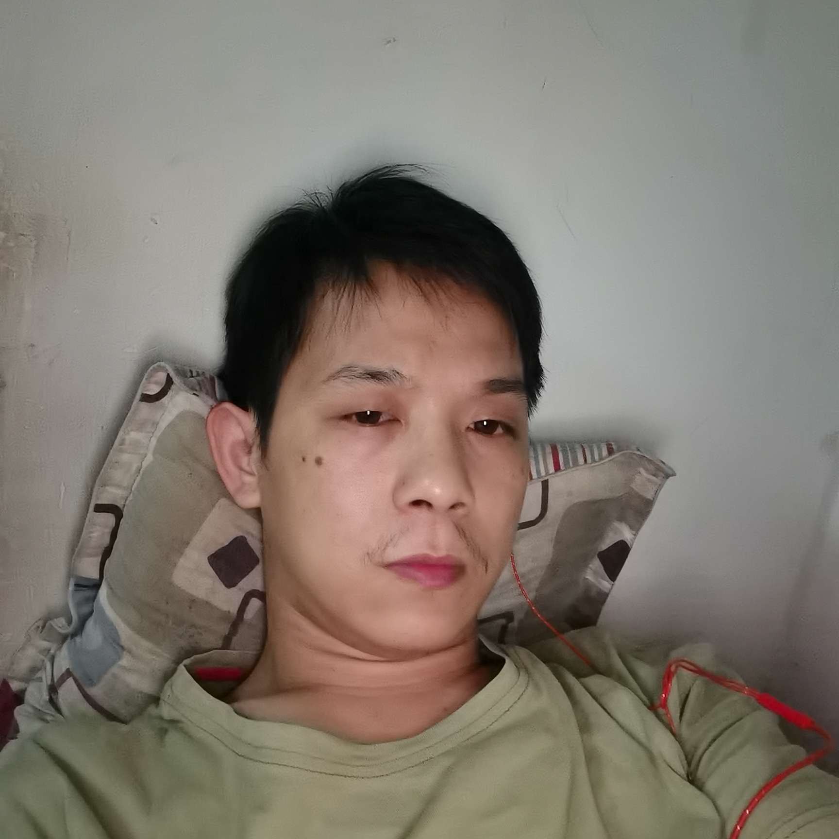 诚心有老鼠的照片