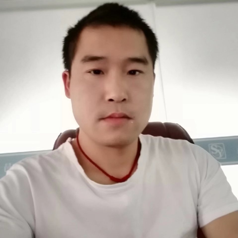 黄克林的照片