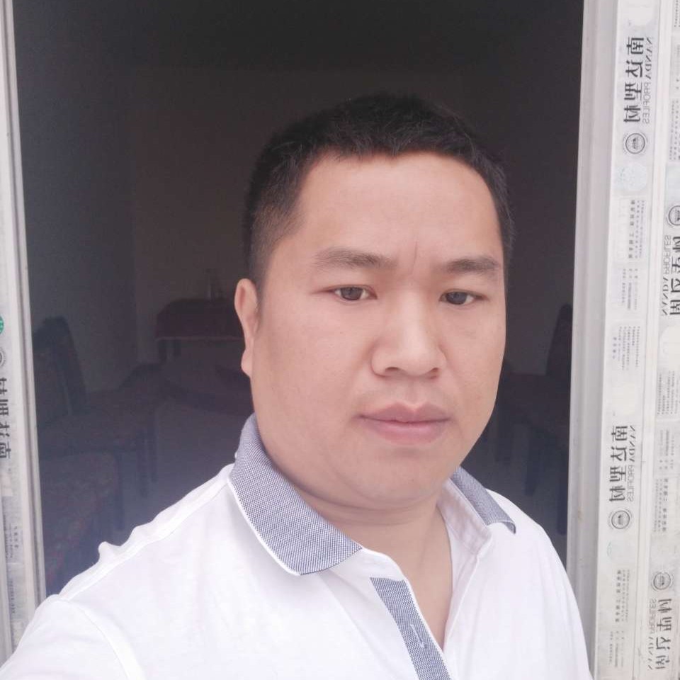 ～何为青～的照片