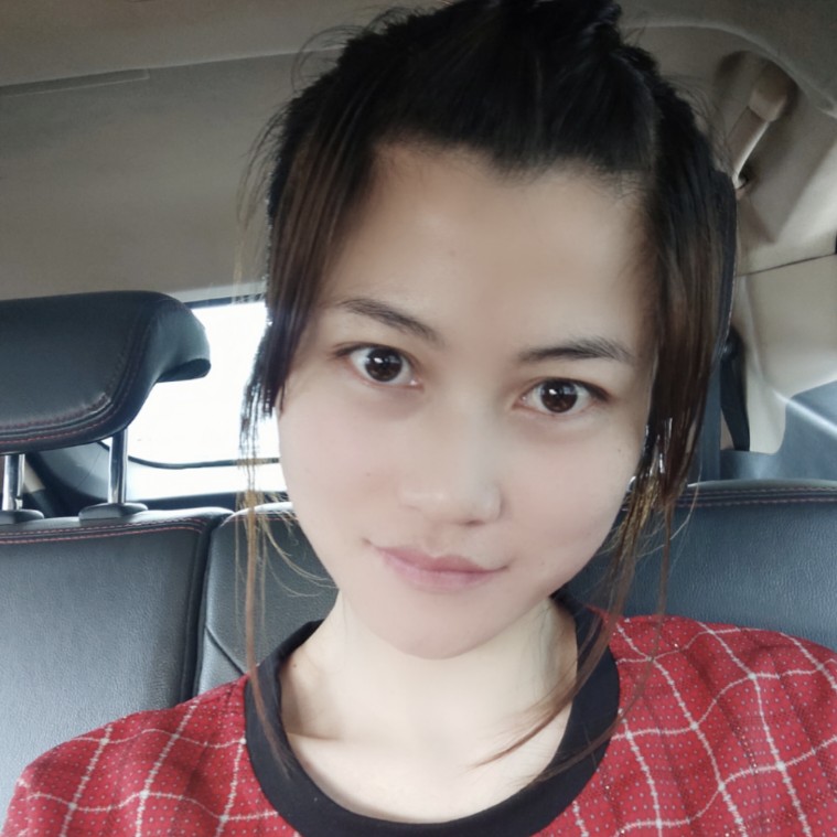蓦然回首之人的照片